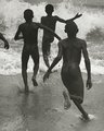 Három fiú a Tanganyika-tónál  <br /><i>maimanohaz.blog.hu</i>