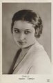 Aspasie Karatja, Görögország legszebb lánya 1929-ben