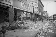 Kifosztott boltok