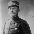 Ferdinand Foch francia marsall