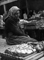 1959, Fény utcai piac