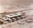 Dubaj reptere 1965-ben