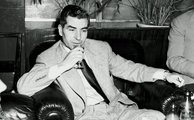 Luciano 1948-ban (kép forrása: theconversation.com)