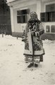 1941, Erdély, Úrháza