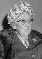 Agatha Christie 1964-ben