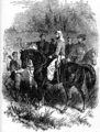 Wallace és egysége 1862-ben