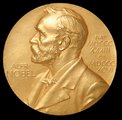 A Nobel-díj