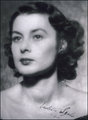 Violette Szabo egy 1944-ben készült fényképen