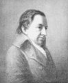 Johann Gottlieb Fichte (kép forrása: Wikimedia Commons)