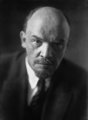 Lenin 1920-ban