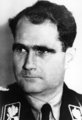 Rudolf Hess 1933-ban