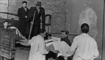 Az 1956-os forradalom során több ezren sebesültek meg