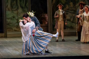 Figaro házassága – jelenet a Florida Grand Opera 2019-es előadásából