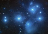 A csillagokra már évszázadok óta potenciális veszélyforrásként tekintenek a világvége jósai