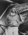 Aki végrehajtotta a történelmi repülést – Charles Lindbergh