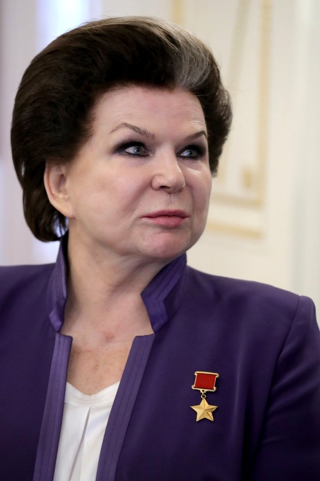 Portré a közelmúltból (kép forrása: Wikipédia / Kremlin.ru / CC BY 4.0)