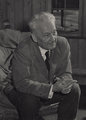 Szent-Györgyi Albert 1948-ban