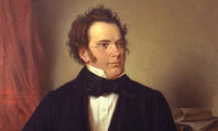 Megbízhatatlan természete miatt sokáig állás nélkül maradt Franz Schubert 