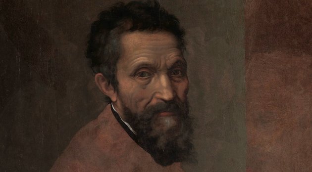 Michelangelo