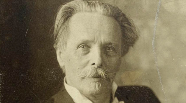 Karl May