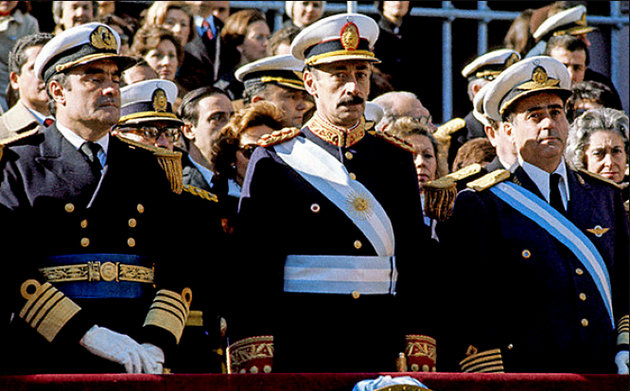 Videla