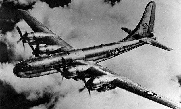 B-50