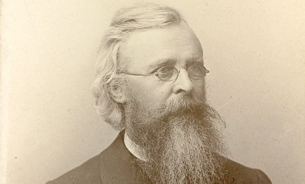 Schulek Frigyes