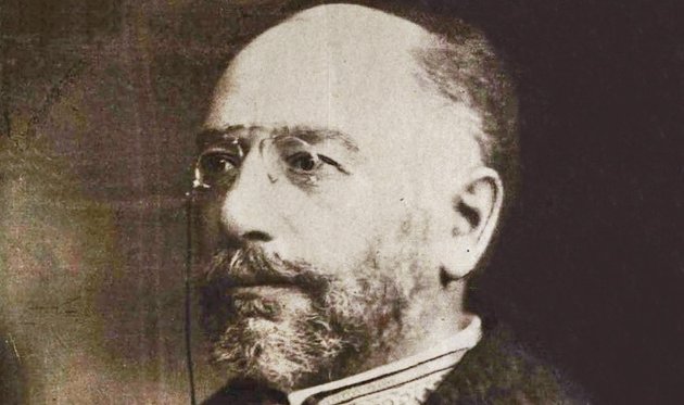 Weiss Manfréd