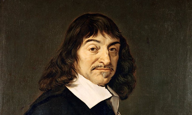 Descartes