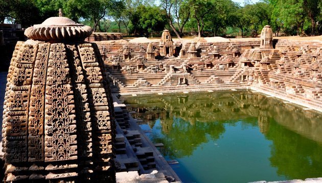 Rani ki vav