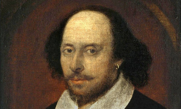 Shakespeare