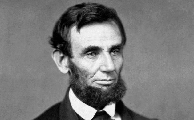 Lincoln