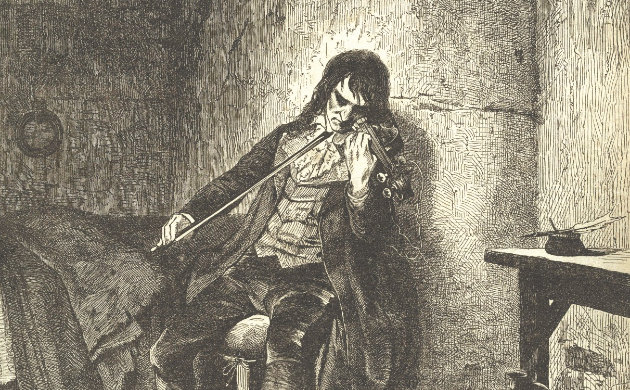 Paganini