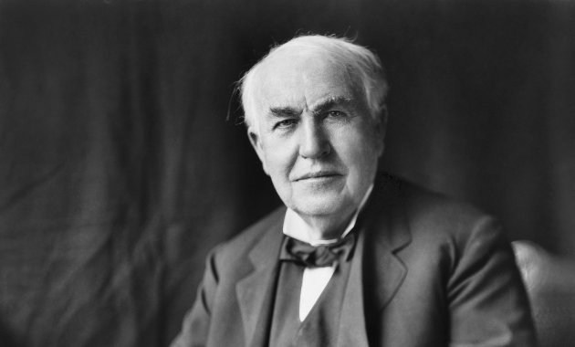 Edison