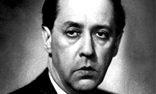 Márai