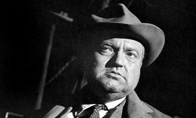 Welles