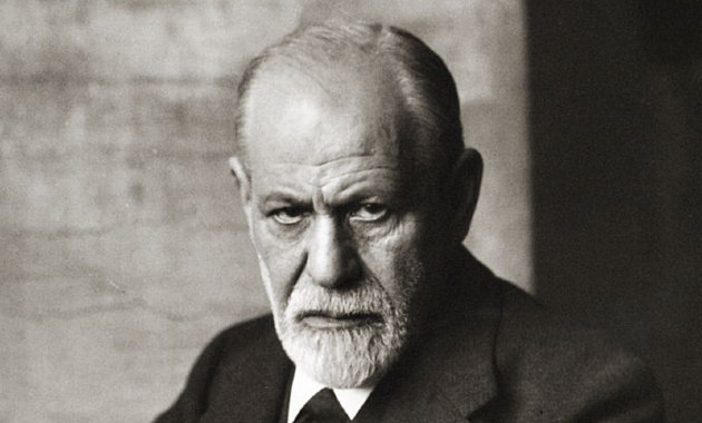 Freud