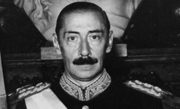 Videla