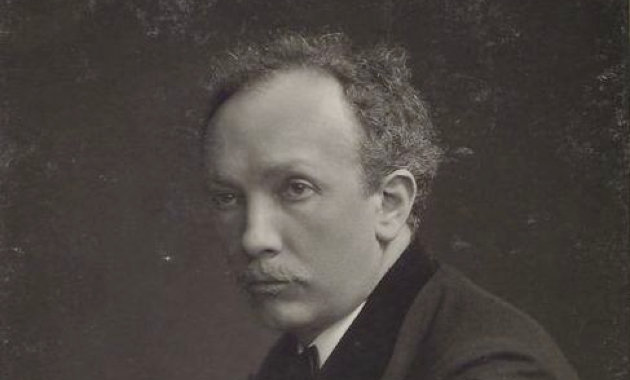 Strauss