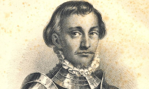 János Zsigmond