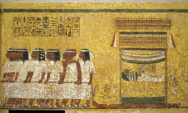 Egyiptom