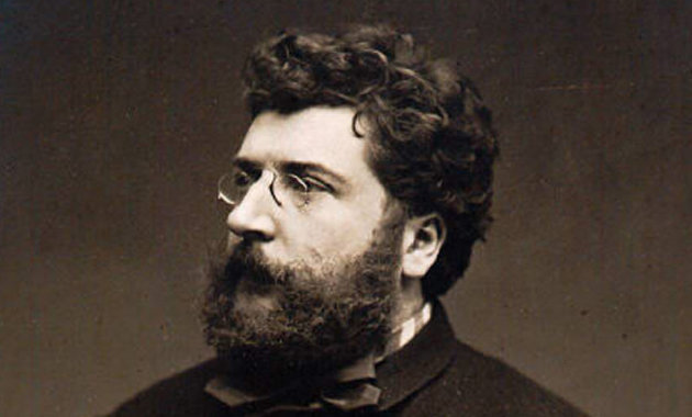 Bizet