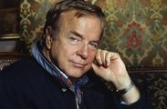 Franco Zeffirelli