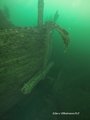  <br /><i>Jerry Wilhelmsson/Baltic Underwater Explorers Facebook-oldala</i>