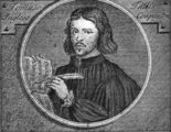 Thomas Tallis