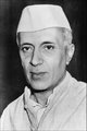 Nehru <br /><i>AFP</i>