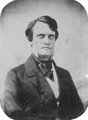 John C. Breckinridge