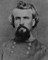 Nathan Bedford Forrest