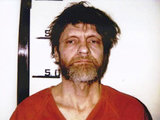 Ted Kaczynski