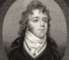 Beau Brummell